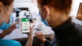 Contracts of Covid-19 contact tracers extended for six months