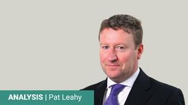 Election 2024: Five things we learned from the first day of the counts