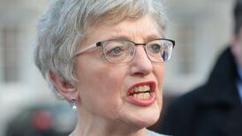 Zappone to address Boston conference on abuse in Ireland