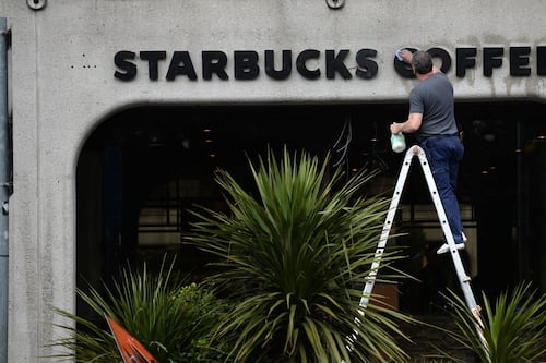 Lucy Kellaway: record year for euphemisms, obfuscation, ugliness