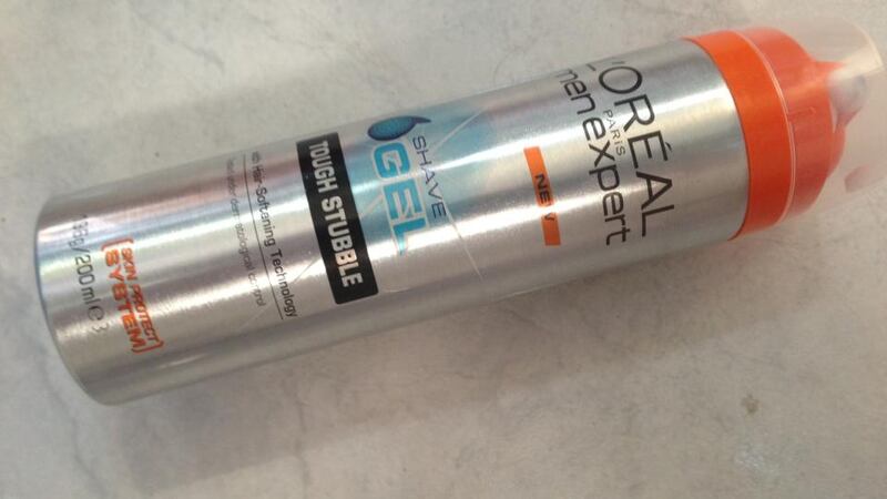 Pricewatch: Value for Money