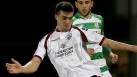 Galway get better of Bohemians in eight-goal thriller