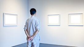 Why I’d be slow to join a dopamine fast