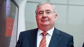 Rabbitte criticises Burton decision to cut fee to RTÉ