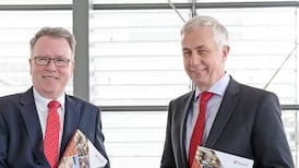 Global stock markets edge down after weak US jobs data