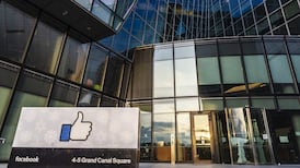 Varadkar says high Irish tax rates are a problem – is he correct?