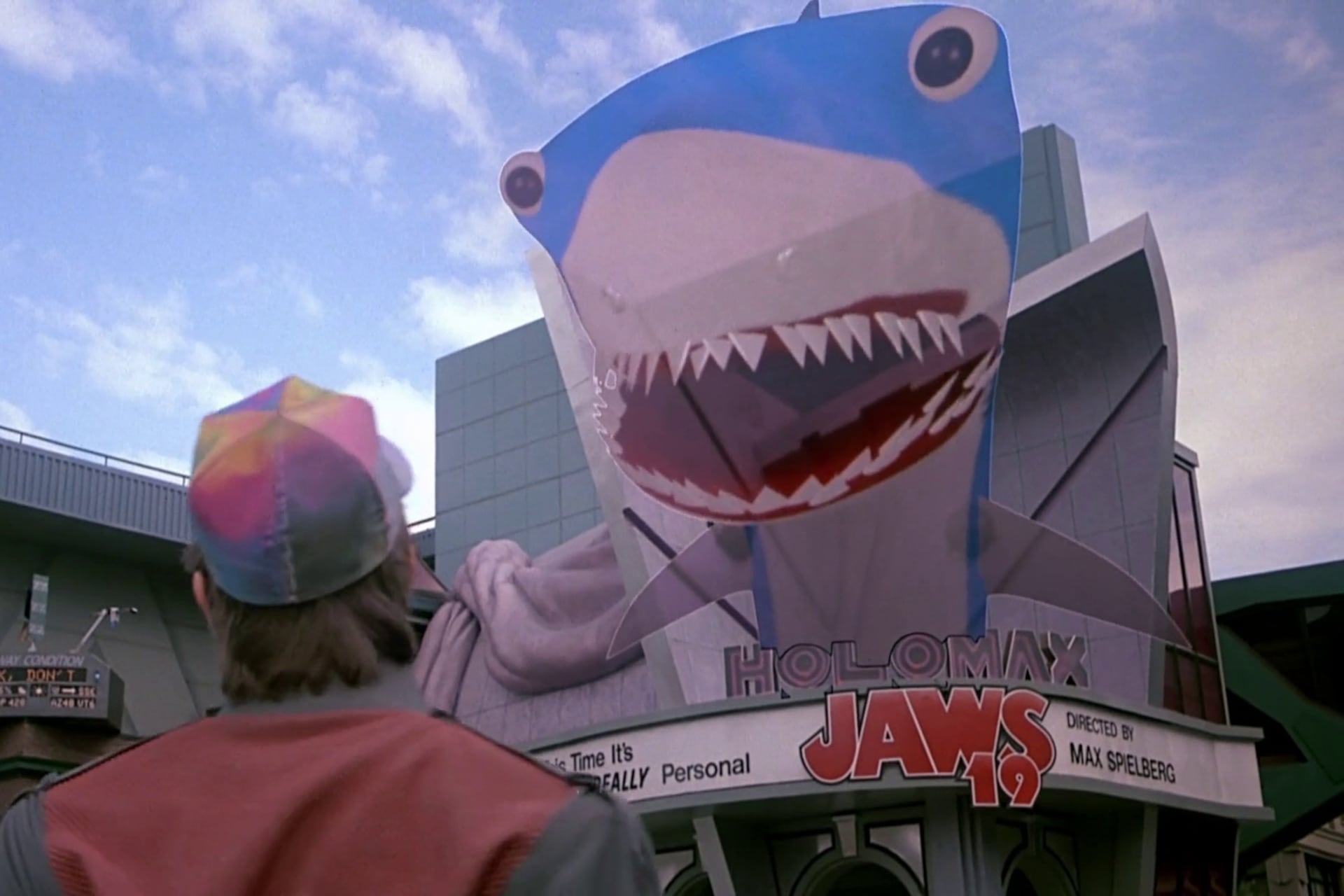 Hollywood’s obsession with reissued films makes cinemas feel like museums with popcorn