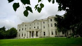 Positive but wary response to strategy from science community