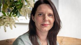 Wired Our Own Way edited by Niamh Garvey: Captures the challenges and advantages of autism in a neurotypical world