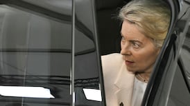 ‘God only knows what will be tried on us’: EU leaders’ safety in Ireland next year comes under spotlight