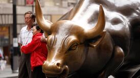 Stocktake: Bullish investors wrongfooted by Covid