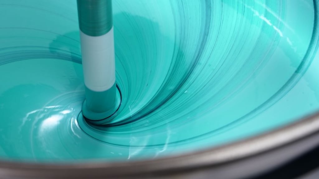Europe’s biggest paint maker, Dulux parent Akzo Nobel, expects its Russian operations to collapse in a matter of week. Photograph: Akzo Nobel