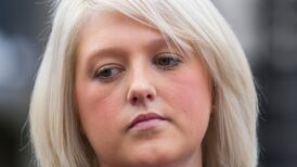 Belfast woman can challenge North’s strict abortion regime, court rules