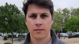 My budget: ‘The €500 rent credit was a bit of an insult considering the cost of rent’