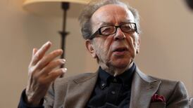 The Traitor’s Niche by Ismail Kadare review: severed heads, living and dead