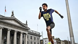 Dublin City Half Marathon: What roads are closed? How are bus routes affected?