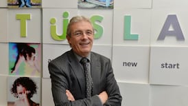 At least 1,200 child protection files in Laois-Offaly may not have been assessed