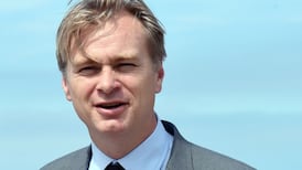 Saving cinemas from the abyss may mean helping multiplexes too