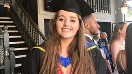 New Zealand PM apologises for death of UK backpacker