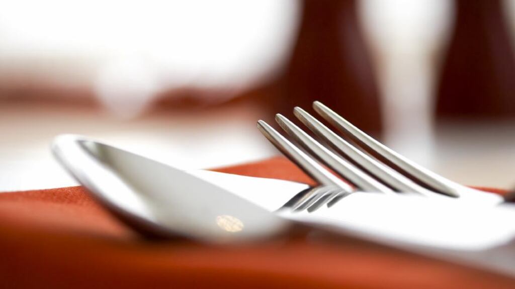 Siptu vice-president Patricia King is expected to argue that Minister for Finance Michael Noonan should withdraw the reduction in VAT from 13.5 per cent to 9 per cent for the hospitality sector, “as the benefits have not been passed on to customers, employees or the exchequer”.