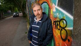 Housing plan: ‘The idea we can catch up by 2030 isn’t going to help people now’