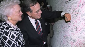 The White House effect: Why America reneged on its pledges to tackle climate change