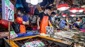 What if preserving ecosystems could prevent future pandemics?