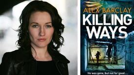 How a line you hear, read or write  can light a fuse