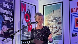 Listowel Writers’ Week subject of growing row over proposal to disband volunteer committee