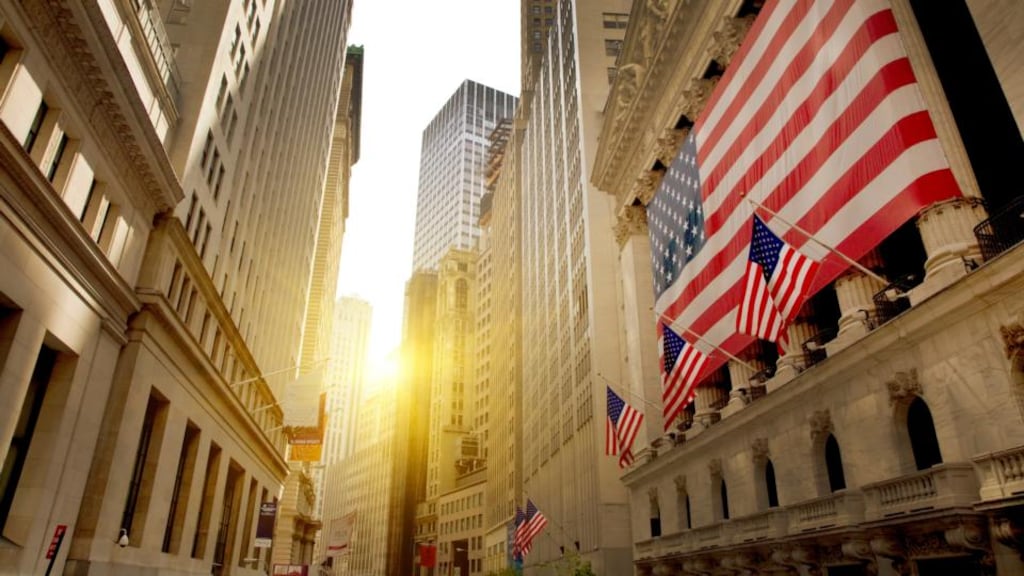 Wall Street: For junior employees at investment banks, landing a job with a private equity firm can mean moving to the middle of a Wall Street war