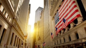 When financial behemoths go to war it’s talented young bankers that are the prize