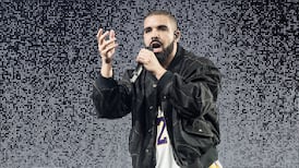 Spotify: Irish streaming charts for 2018 revealed