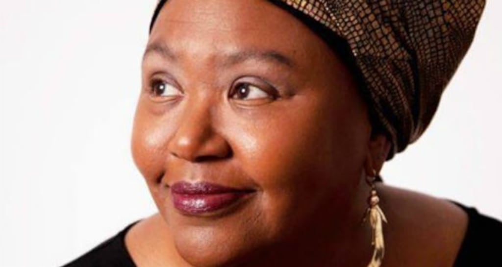 Karen Underwood said she was angry about the request and that it would not have been asked of a heterosexual married couple