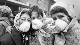 Nationwide ban on smoky coal due within the next year