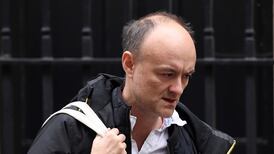 Chris Johns: Every time they confront  reality, Brexiteers lose