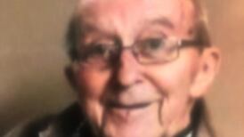 Hugh Hunter obituary: An Aer Lingus man who loved to travel