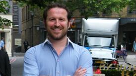 The smart way to net that job