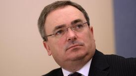 Nama considers offering 500 apartments as social housing despite council decision