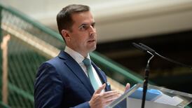 IDA chief appointed adjunct professor at Smurfit business school