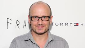 Irish director backs festival boycott over Israeli sponsorship