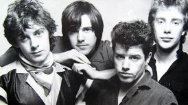 Stiff Little Fingers to play Paris show despite terror attacks