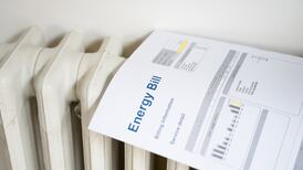 People struggling with utility bills this winter to be given more time to pay under new plans