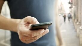 That’s Men: Joyce, Mozart and other eminent sexters