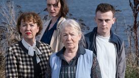 Blackwater Lightship: ‘The past still has an effect on us in the present’