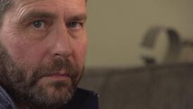 Four men arrested in Dublin and Cavan over Kevin Lunney abduction