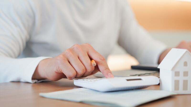 Pepper to hike some mortgages to 8% after ECB moves