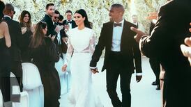 Adidas deal puts Kanye in a champions league of his own