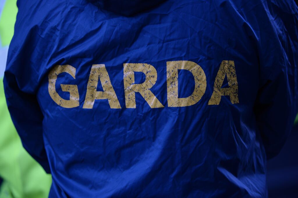 Photograph: File picture