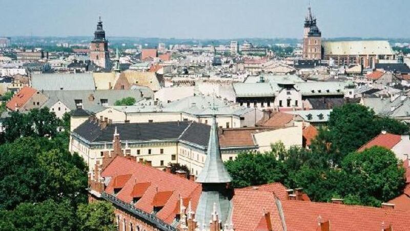 Ask Joan: your travel queries answered