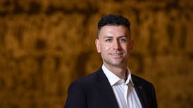 Smurfit alumni see 91 per cent increase in salaries within three years